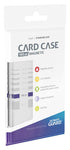Ultimate Guard 180 Point Magnetic Card Holder