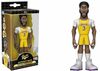 Funko Gold 5" NBA Anthony Davis