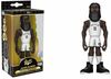 Funko Gold 5" NBA James Harden